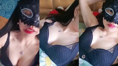 情色主播 单身小少妇